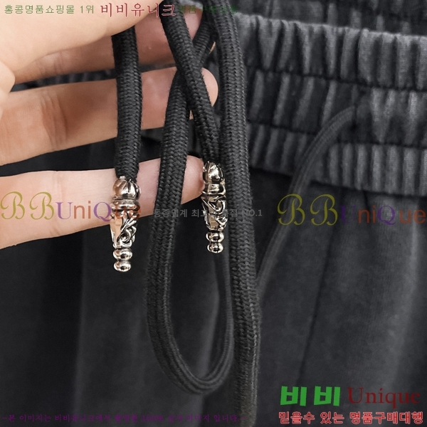 ���� ���̺��� ���� LV684623-1