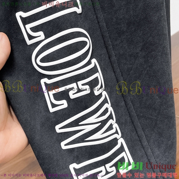 ���� �ο��� ���� LE9246410-2