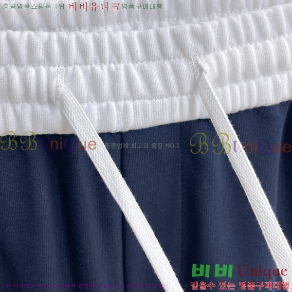 ���� ����� ���� TB645381-1