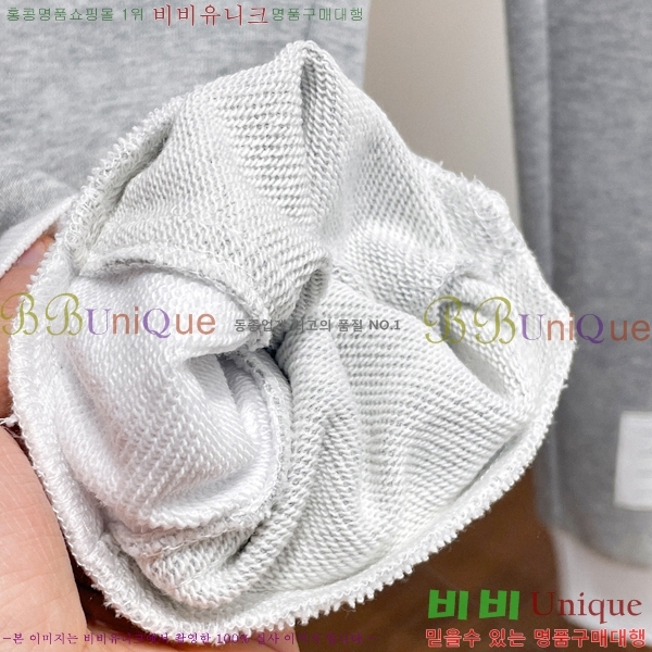 ���� ����� ���� TB645381-2