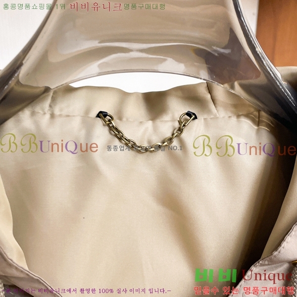 ���� ���̺��� ���� L489828-2