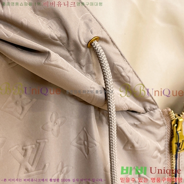 ���� ���̺��� ���� L489828-2