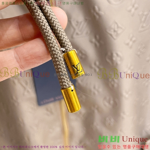 ���� ���̺��� ���� L489828-2