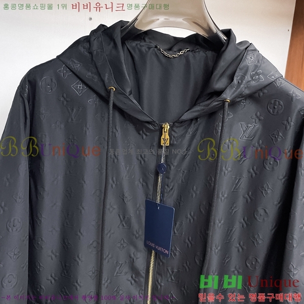 ���� ���̺��� ���� L489828-1