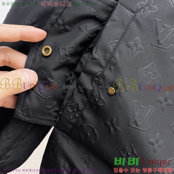 ���� ���̺��� ���� L489828-1