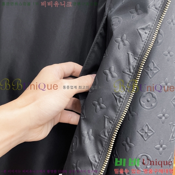 ���� ���̺��� ���� L489828-1