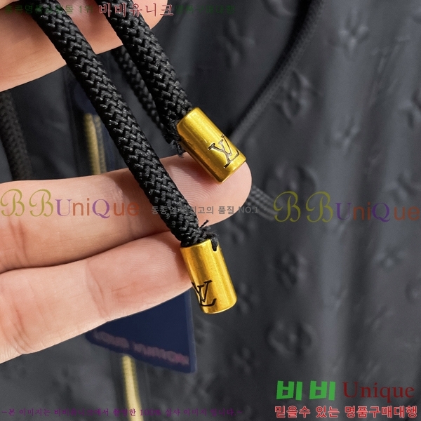 ���� ���̺��� ���� L489828-1