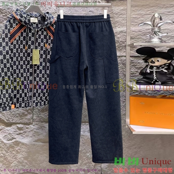 ���� ���̺��� ���� LV684625-2