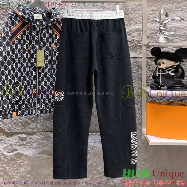 ���� �ο��� ���� LE9246410-2