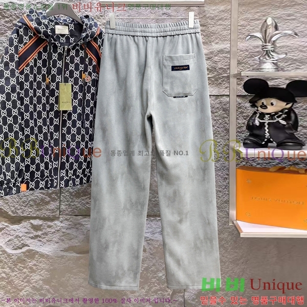 ���� ���̺��� ���� LV684620-1