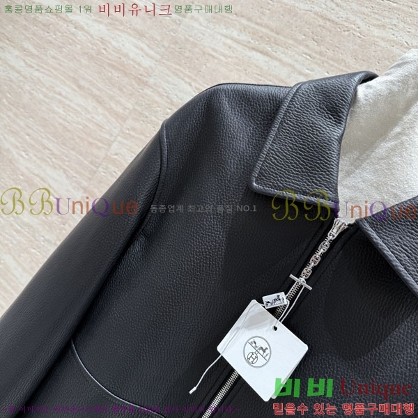 ���� �����޽� �簡�� ��Ŷ HE235066-9