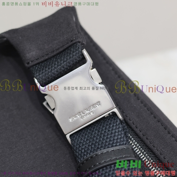 #���ζ� Ŭ���� ���׷� ��Ʈ�� 505671-1