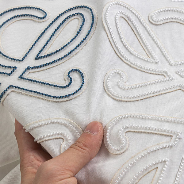 ���� �ο��� ���� Ƽ���� LE291380-3