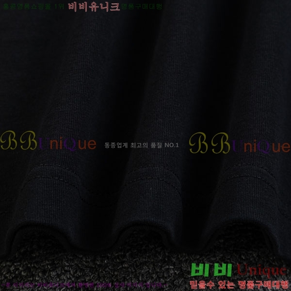 ���� ����� ���� Ƽ���� P987260-2