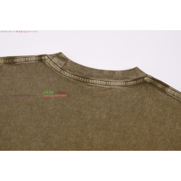 �������� �߷��þư� ���� Ƽ���� BL34506-5