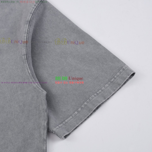 �������� ��ũ�� ��Ʃ��� ���� Ƽ���� AC15606-5