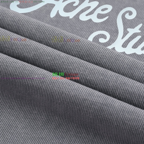 �������� ��ũ�� ��Ʃ��� ���� Ƽ���� AC15606-5