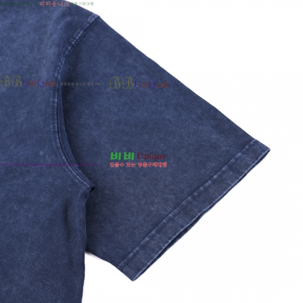 �������� ��ũ�� ��Ʃ��� ���� Ƽ���� AC15606-6