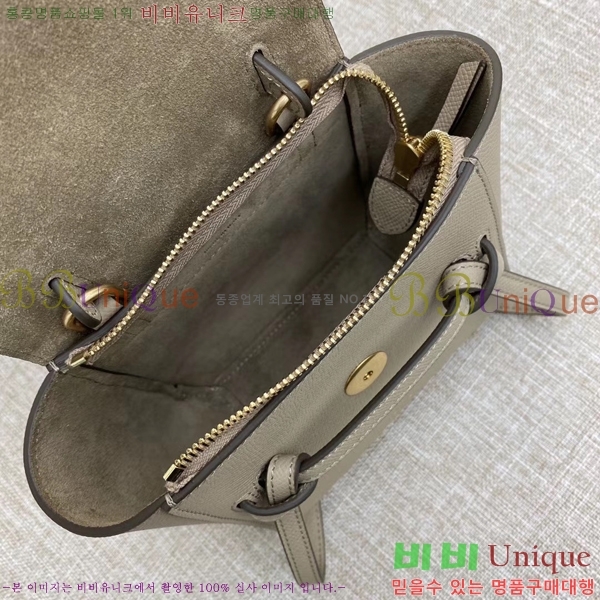 #������ ��Ʈ�� ���� �ۼ۰��� 194263-625