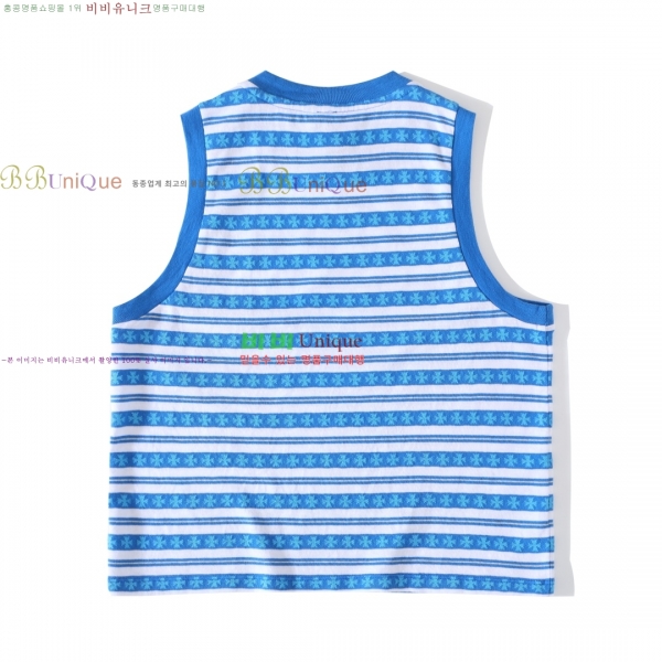 ���� ũ������ �μҸ�/���� CH8S34566-4