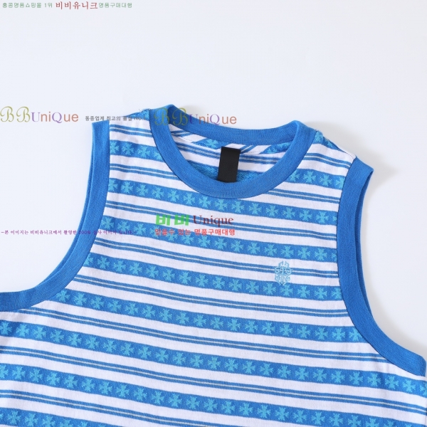 ���� ũ������ �μҸ�/���� CH8S34566-4