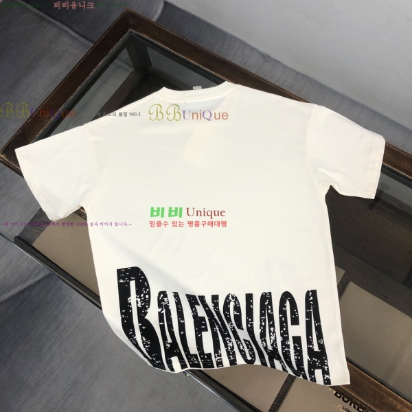 ���� ���� ���� Ƽ���� GU519270-1