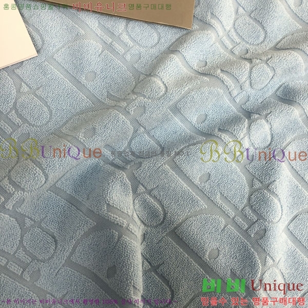 ���� ��� ���� Ƽ���� DO115377-1