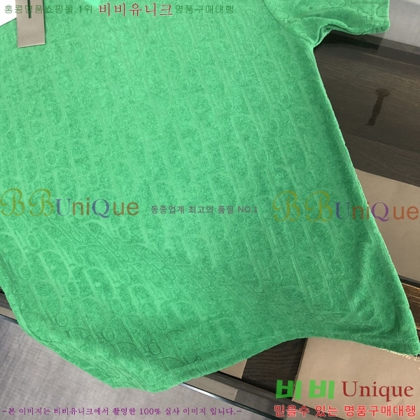 ���� ��� ���� Ƽ���� DO115377-2