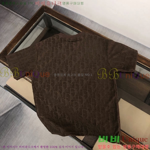 ���� ��� ���� Ƽ���� DO115377-3