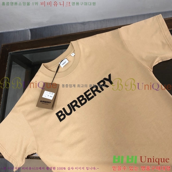 ���� ������ ���� Ƽ���� BU2015342-3