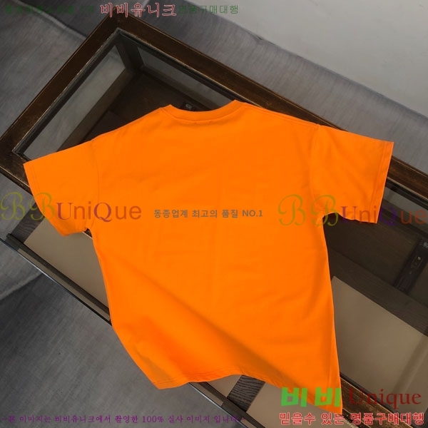 ���� ��� ���� Ƽ���� DO115373-2