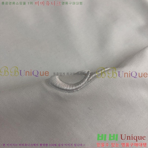 ���� ��� ���� Ƽ���� DO115373-3