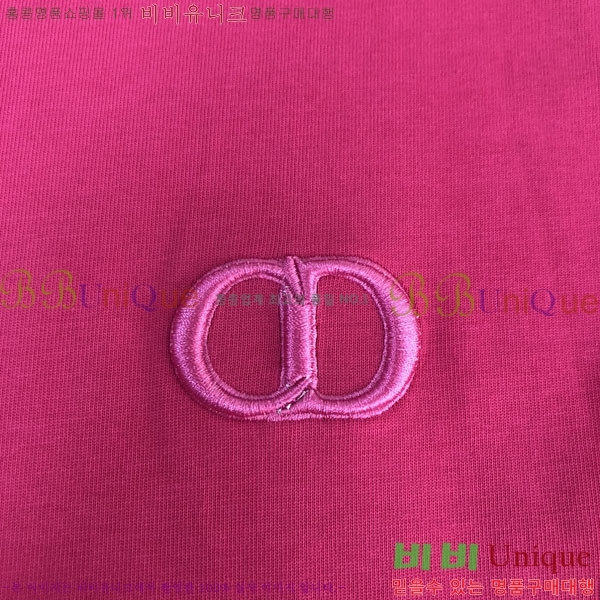 ���� ��� ���� Ƽ���� DO115373-4