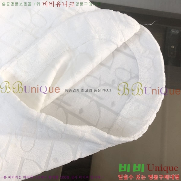 ���� ��� �ݹ��� D8684308-1