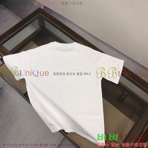 ���� ��� ���� Ƽ���� DO115372-1