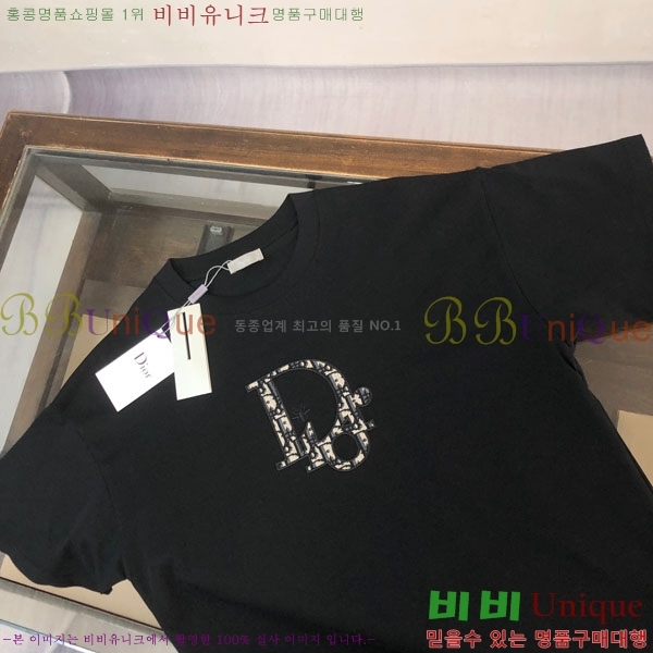 ���� ��� ���� Ƽ���� DO115372-2