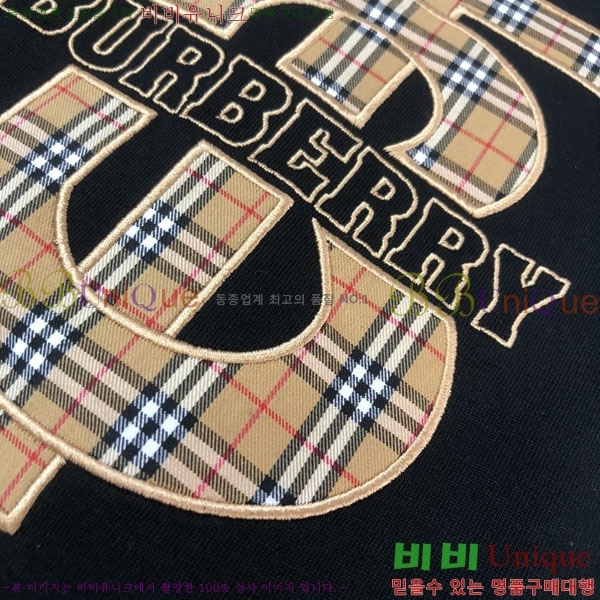 ���� ������ ���� Ƽ���� BU2015341-1