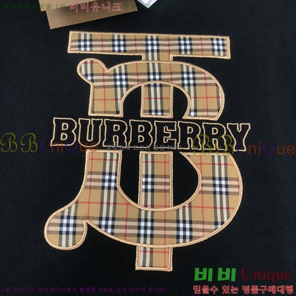 ���� ������ ���� Ƽ���� BU2015341-1