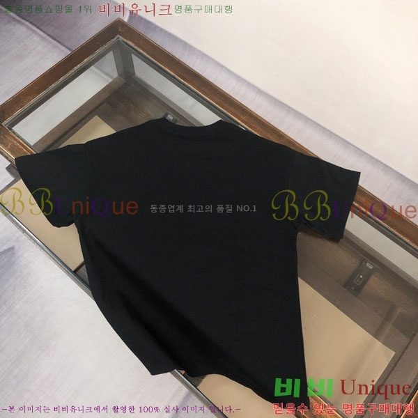 ���� ������ ���� Ƽ���� BU2015341-1