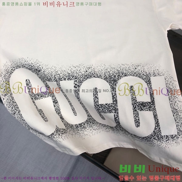 ���� ���� ���� Ƽ���� GU519275-2