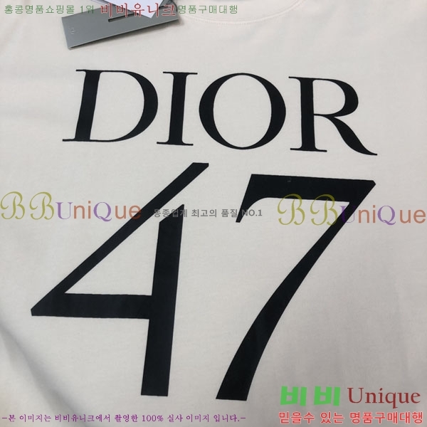 ���� ��� ���� Ƽ���� DO115371-1