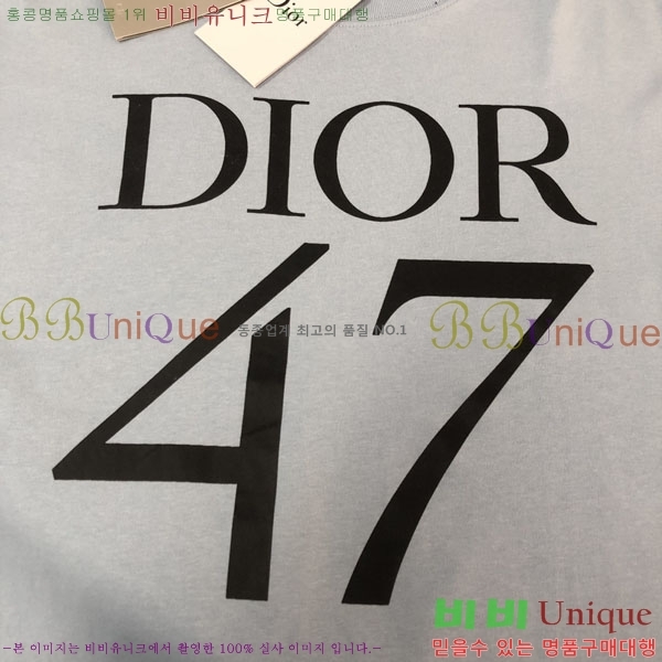 ���� ��� ���� Ƽ���� DO115371-2