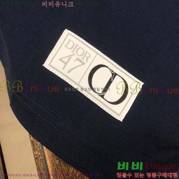 ���� ��� ���� Ƽ���� DO115371-3