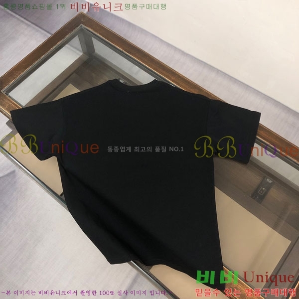 ���� ������ ���� Ƽ���� C61567-2