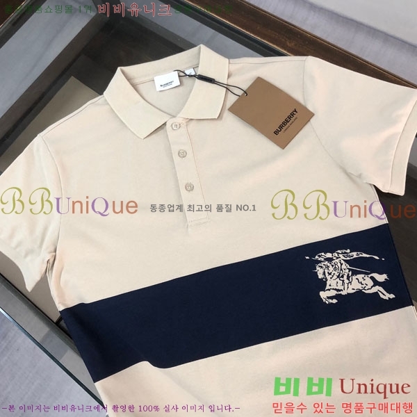 ���� ������ ī�� ���� Ƽ���� BU21530-1