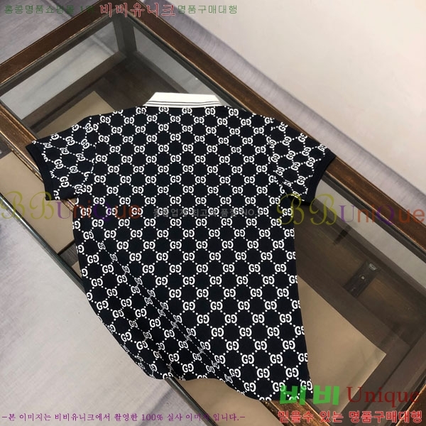 ���� ���� ī�� ���� Ƽ���� GU519274-4