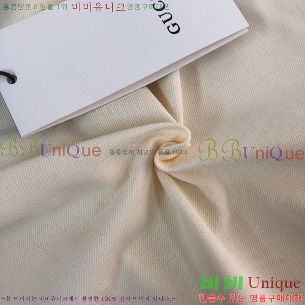 ���� ���� ī�� ���� Ƽ���� GU519275-2