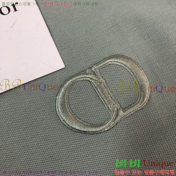 ���� ��� ī�� ���� Ƽ���� DO115371-1