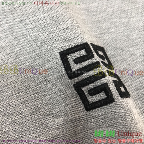 ���� ����� ī�� ���� Ƽ���� GV815696-4