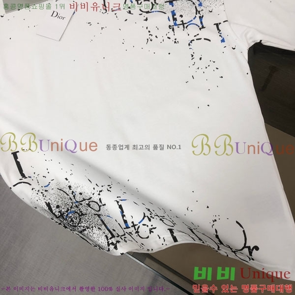 ���� ��� ���� Ƽ���� DO115376-1